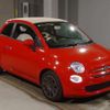 fiat 500c 2019 quick_quick_ABA-31212_ZFA3120000JC62418 image 4