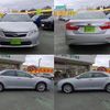 toyota camry 2014 -TOYOTA--Camry DAA-AVV50--AVV50-1036777---TOYOTA--Camry DAA-AVV50--AVV50-1036777- image 4