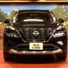 nissan x-trail 2024 CFJ1520939 image 14