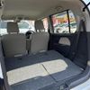 suzuki wagon-r 2014 -SUZUKI--Wagon R DBA-MH34S--MH34S-280141---SUZUKI--Wagon R DBA-MH34S--MH34S-280141- image 4