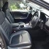 toyota rav4 2019 -TOYOTA--RAV4 6AA-AXAH54--AXAH54-4002785---TOYOTA--RAV4 6AA-AXAH54--AXAH54-4002785- image 7