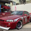 nissan skyline-coupe 1999 f69e434aa13535daa17a3b77a43ad5da image 3