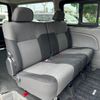 nissan caravan-van 2014 -NISSAN--Caravan Van CBF-VR2E26--VR2E26-020006---NISSAN--Caravan Van CBF-VR2E26--VR2E26-020006- image 10