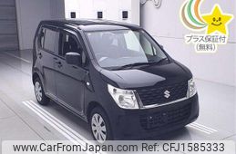 suzuki wagon-r 2016 CFJ1585333
