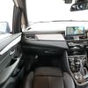 bmw 2-series 2017 CFJ1719929 image 14