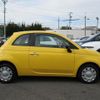 fiat 500 2020 quick_quick_31212_ZFA3120000JD25289 image 10