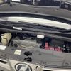 toyota vellfire 2017 -TOYOTA--Vellfire DBA-AGH35W--AGH35-0019409---TOYOTA--Vellfire DBA-AGH35W--AGH35-0019409- image 18