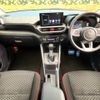 daihatsu rocky 2019 quick_quick_A200S_A200S-0001944 image 2