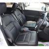 honda odyssey 2022 -HONDA--Odyssey 6AA-RC4--RC4-1314677---HONDA--Odyssey 6AA-RC4--RC4-1314677- image 14