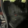 honda n-box 2017 -HONDA--N BOX DBA-JF3--JF3-1008591---HONDA--N BOX DBA-JF3--JF3-1008591- image 10