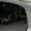 volvo xc90 2023 CFJ1801258 image 27