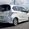 honda freed 2013 quick_quick_DAA-GP3_GP3-1112167 image 2