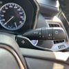toyota crown 2021 -TOYOTA--Crown 6AA-AZSH20--AZSH20-1083066---TOYOTA--Crown 6AA-AZSH20--AZSH20-1083066- image 19