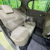 daihatsu mira-e-s 2012 CFJ1655306 image 9