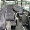 nissan civilian-bus 2006 -NISSAN 【熊谷 200サ1923】--Civilian AHW41-ｸﾆ01172591---NISSAN 【熊谷 200サ1923】--Civilian AHW41-ｸﾆ01172591- image 11