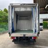 isuzu elf-truck 2017 GOO_NET_EXCHANGE_0700928A30250521W001 image 10