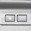 subaru forester 2019 quick_quick_SK9_SK9-017635 image 5