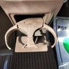 toyota spade 2013 -TOYOTA 【北九州 501ﾗ6294】--Spade NCP141--9075641---TOYOTA 【北九州 501ﾗ6294】--Spade NCP141--9075641- image 13