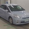 toyota prius 2009 -TOYOTA 【名変中 】--Prius ZVW30--5037075---TOYOTA 【名変中 】--Prius ZVW30--5037075- image 5