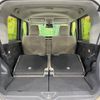 daihatsu move-canbus 2022 -DAIHATSU--Move Canbus 5BA-LA800S--LA800S-0286658---DAIHATSU--Move Canbus 5BA-LA800S--LA800S-0286658- image 10