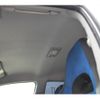 subaru impreza 2003 CFJ1715592 image 6