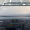 toyota townace-truck 2005 CFJ1677773 image 35