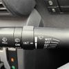 toyota sienta 2016 -TOYOTA--Sienta DBA-NSP170G--NSP170-7038913---TOYOTA--Sienta DBA-NSP170G--NSP170-7038913- image 17