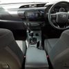 toyota hilux 2019 -TOYOTA--Hilux QDF-GUN125--GUN125-3912479---TOYOTA--Hilux QDF-GUN125--GUN125-3912479- image 19