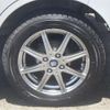suzuki wagon-r 2012 CFJ1823948 image 9