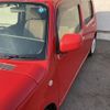 daihatsu mira-cocoa 2017 -DAIHATSU--Mira Cocoa L675S--L675S-0224053---DAIHATSU--Mira Cocoa L675S--L675S-0224053- image 43