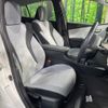 toyota prius 2016 CFJ1442711 image 10