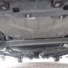 suzuki solio 2018 -SUZUKI--Solio DAA-MA36S--MA36S-675340---SUZUKI--Solio DAA-MA36S--MA36S-675340- image 10