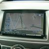 mazda mpv 2010 CFJ0087819 image 9