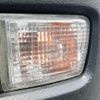 toyota hilux-surf 2003 CFJ1521163 image 23