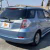 honda fit-shuttle 2014 -HONDA--Fit Shuttle DAA-GP2--GP2-3207786---HONDA--Fit Shuttle DAA-GP2--GP2-3207786- image 13