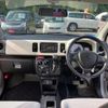 suzuki alto 2017 GOO_JP_700030339530241226007 image 3