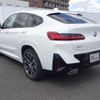 bmw x4 2023 -BMW--BMW X4 3DA-VJ20--WBA32CA0109S87***---BMW--BMW X4 3DA-VJ20--WBA32CA0109S87***- image 9