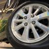suzuki every-wagon 2018 quick_quick_DA17W_DA17W-160237 image 13