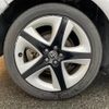 toyota prius 2016 -TOYOTA--Prius DAA-ZVW50--ZVW50-8022262---TOYOTA--Prius DAA-ZVW50--ZVW50-8022262- image 6