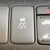 honda stepwagon-spada 2014 CFJ1696249 image 4