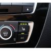 bmw 1-series 2019 -BMW--BMW 1 Series LDA-1S20--WBA1S520705L19954---BMW--BMW 1 Series LDA-1S20--WBA1S520705L19954- image 8
