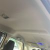 suzuki solio 2017 CFJ1551346 image 26