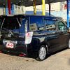 honda stepwagon 2010 -HONDA--Stepwgn DBA-RK5--RK5-1030400---HONDA--Stepwgn DBA-RK5--RK5-1030400- image 3