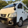 nissan caravan-van 2014 CFJ1688998 image 2