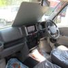 suzuki every 2018 CFJ1667055 image 28