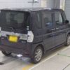 daihatsu tanto 2014 -DAIHATSU 【姫路 581ﾓ1123】--Tanto DBA-LA600S--LA600S-0041593---DAIHATSU 【姫路 581ﾓ1123】--Tanto DBA-LA600S--LA600S-0041593- image 2