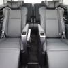 toyota alphard 2022 -TOYOTA--Alphard 6AA-AYH30W--AYH30-0140787---TOYOTA--Alphard 6AA-AYH30W--AYH30-0140787- image 14