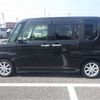 daihatsu tanto 2014 CFJ1705458 image 18