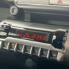 suzuki xbee 2020 -SUZUKI--XBEE 4AA-MN71S--MN71S-203175---SUZUKI--XBEE 4AA-MN71S--MN71S-203175- image 12