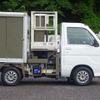 daihatsu hijet-truck 2000 -DAIHATSU 【土浦 4】--Hijet Truck GD-S210P--S210P-0075149---DAIHATSU 【土浦 4】--Hijet Truck GD-S210P--S210P-0075149- image 24